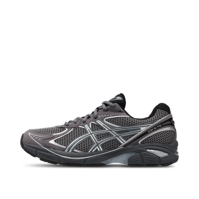 ASICS GT-2160 "Grey" | 1203B313-020