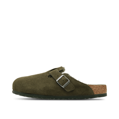 birkenstock-boston-clog-green-1025686