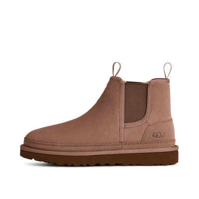 ugg-neumel-rocky-oak-1121644ryk