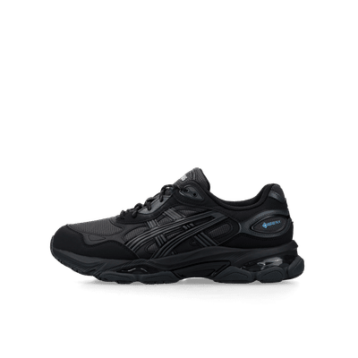asics-gel-nyc-2-0-gore-tex-graphite-greyblack-1203b162-021