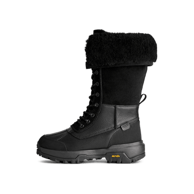 ugg-adirondack-tall-xxv-black-1171441blk