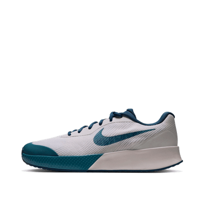 nike-vapor-lite-3-cream-fz2155-121