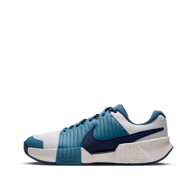 nike-zoom-gp-challenge-pro-allcourt-cream-if7052-104