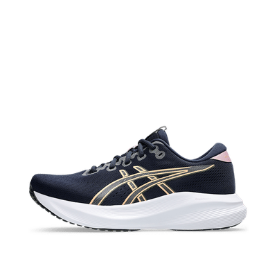 ASICS GEL-EXCITE 11 "Midnight/Taro Purple" | 1012B861-406
