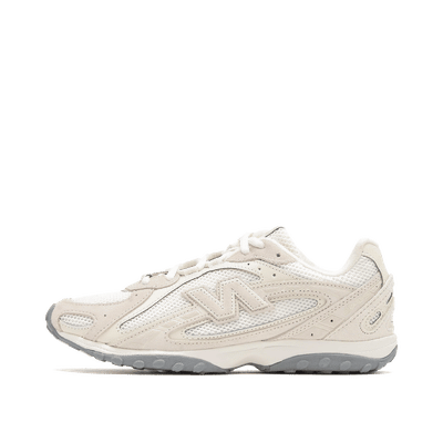 New Balance U204L "Beige" | U204LCCB