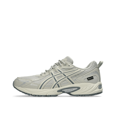 ASICS GEL-VENTX GTX "Smoke Grey/Piedmont Grey" | 1203B161-020