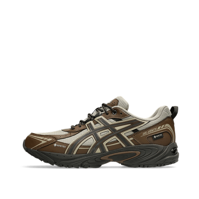 ASICS SportStyle GEL-VENTX GTX "Driftwood / Brown Storm" | 1203B161-200
