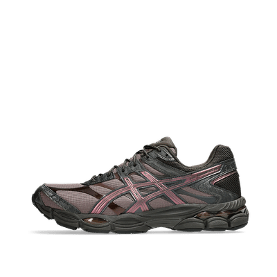asics-gel-cumulus-16-cocoa-powder-black-1203b072-200