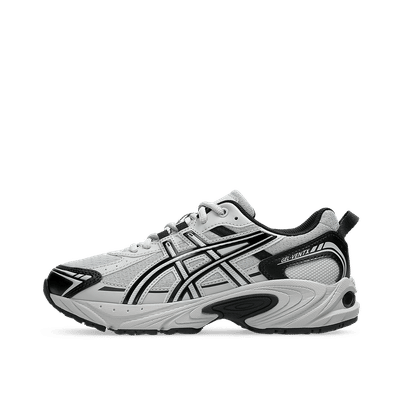 ASICS Gel-Ventx GS "Cement Grey/Black" | 1204A203-020
