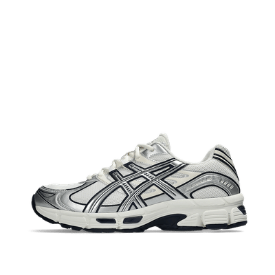 asics-gel-stratus-mc-creampure-silver-1203b049-103