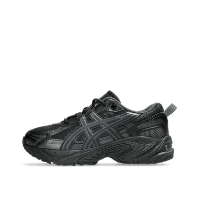 ASICS Gel-Ventx PS "Black/Carrier Grey" | 1204A204-001