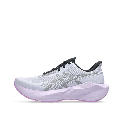 ASICS Novablast 6 "Blue" | 1012C077-400