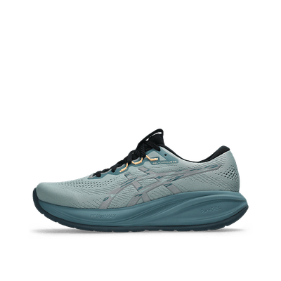asics-gel-cumulus-28-blue-1011c316-400