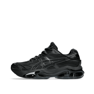 ASICS Gel-Kinetic 2.0 "Black/ Black" | 1203A678-001