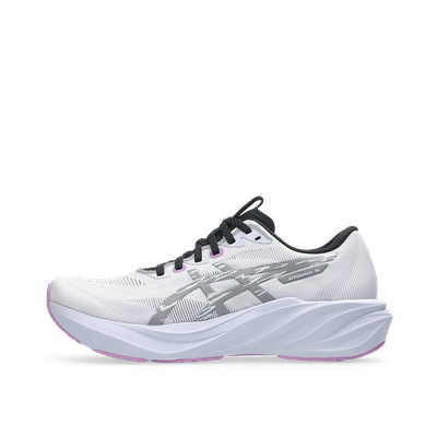 ASICS GT-2000 15 Wmns "Purple" | 1012C074-400
