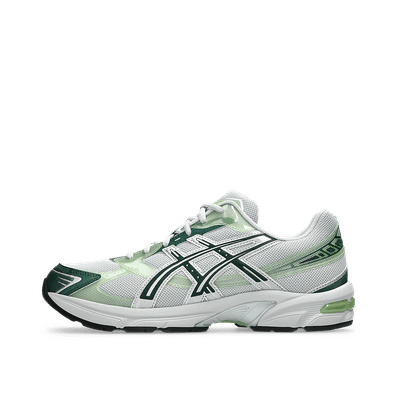 ASICS Gel-1130 "White" | 1203B077-020