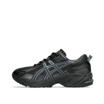 ASICS Gel-Ventx GS "Black/Carrier Grey" | 1204A203-001