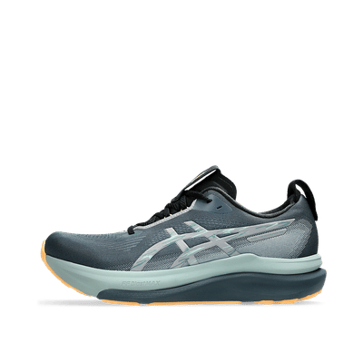 asics-gel-kayano-33-blue-1011c315-400