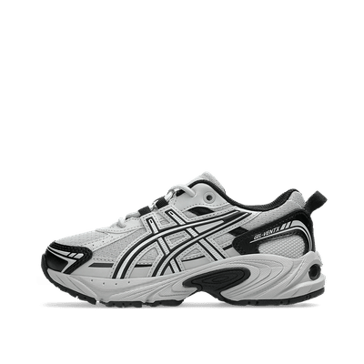 ASICS Gel-Ventx PS "Cement Grey/Black" | 1204A204-020