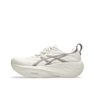 asics-gel-slowcush-beige-1013a187-250