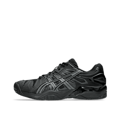 asics-gel-resolution-5-blackgraphite-grey-1203a901-001