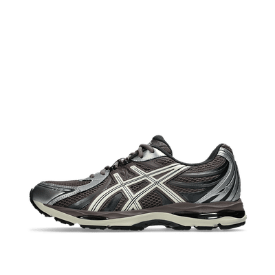 ASICS Gel-Sekiran "Cocoa Powder/Cream" | 1203B041-200