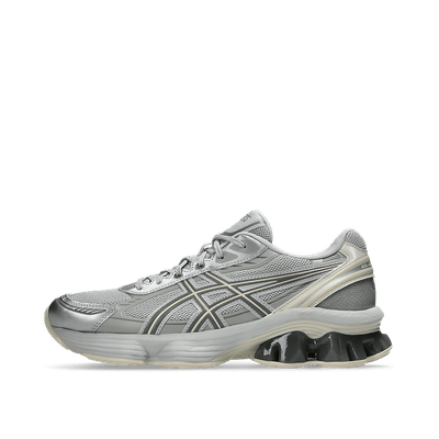 asics-gel-kinetic-fluent-lake-grey-1203a591-029
