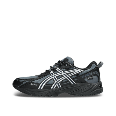 ASICS Gel-Ventx Gore-Tex "Black/Blue" | 1203B161-021