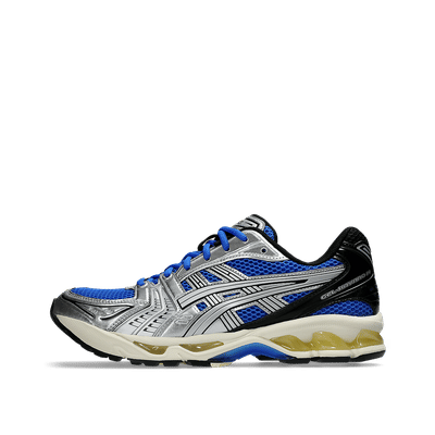 asics-gel-kayano-14-illusion-bluepure-silver-1203a537-402