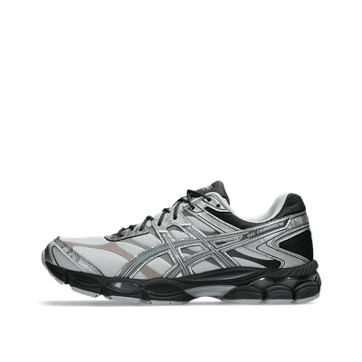 asics-gel-cumulus-16-glacier-greycarbon-1203b072-020