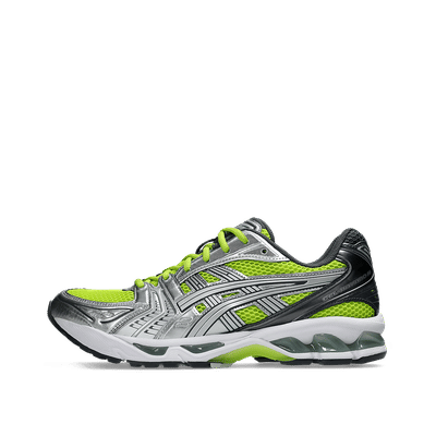 asics-gel-kayano-14-lime-zestpure-silver-1203a537-301