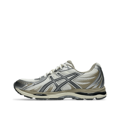 ASICS Gel-Sekiran "Cream/Carbon" | 1203B041-102
