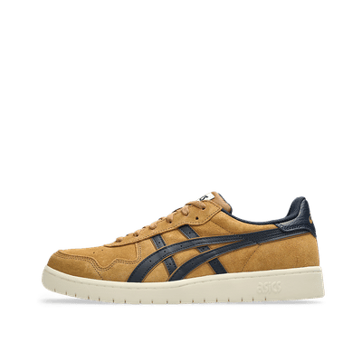 ASICS Japan Pro "Caramel/Midnight" | 1203B203-200