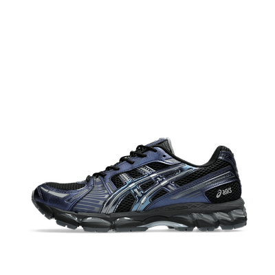 ASICS Gel-Kayano 12.1 "Black & Blue" | 1203A759-003