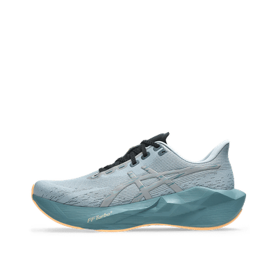 asics-novablast-6-blue-1011c318-400