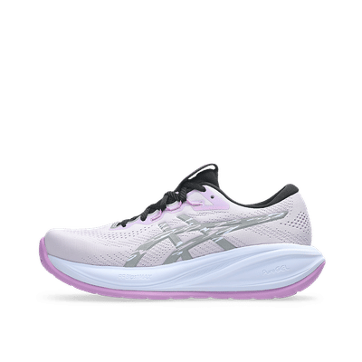 asics-gel-cumulus-28-lite-showlavender-glow-1012c075-400