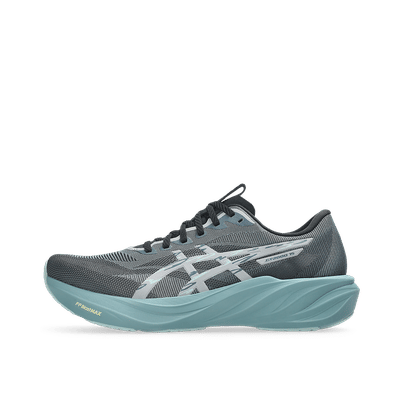 ASICS GT-2000 15 "Blue" | 1011C314-400