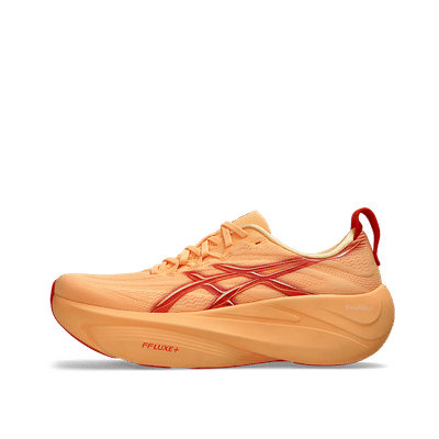 asics-gel-slowcush-orange-1013a187-800