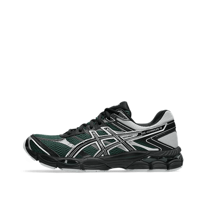 asics-gel-cumulus-16-evergreenblack-1203a888-300