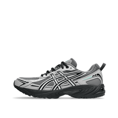 ASICS Gel-Ventx "Carbon/Cement Grey" | 1203B359-020