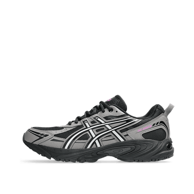 ASICS GEL-VENTX "Black/Carbon" | 1203B3590-001