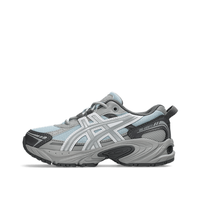 ASICS GEL-VENTX PS "Storm Cloud/Cement Grey" | 1204A204-400