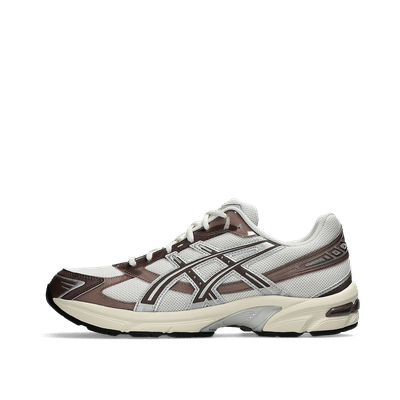 ASICS Gel-1130 "Beige" | 1203B077-102