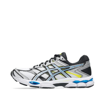 asics-gel-cumulus-16-whitepure-silver-1203a888-101