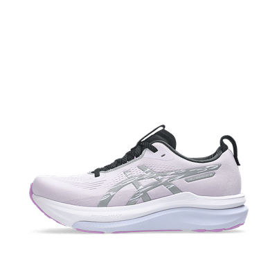 asics-gel-kayano-33-lite-showlavender-glow-1012c073-400