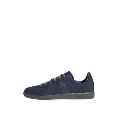 adidas Originals BW ARMY "Shanav/Shanav/Chacoa" | KK5028