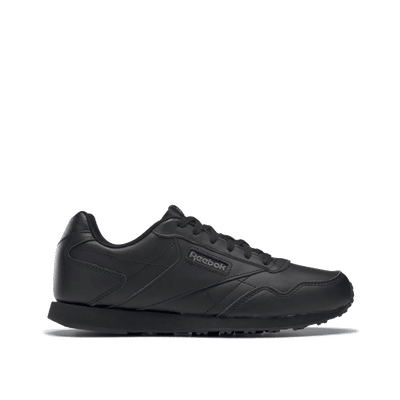 Reebok Classics Royal Glide LX "Black" | CN2143