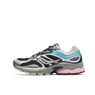 saucony-progrid-omni-9-og-blackmulti-s101245-1029