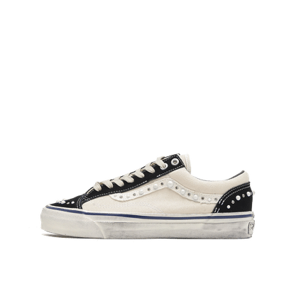 vans-lx-old-skool-36-pearlized-vn000e8vkig1
