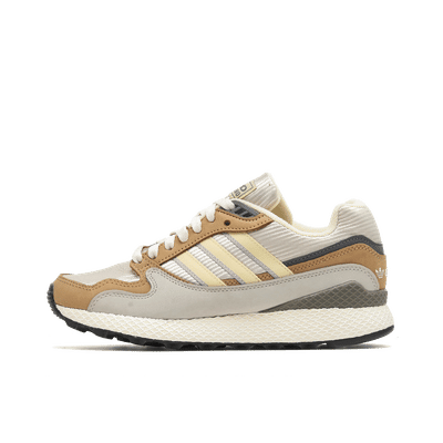 Adidas Originals Oregon Ultra Tech "Brown" | KJ5260